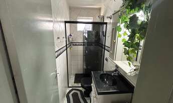 Imagem 7: Vendo apartamento 3 quartos Boqueirão