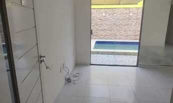 Imagem 3: Alugo casa com piscina 3300