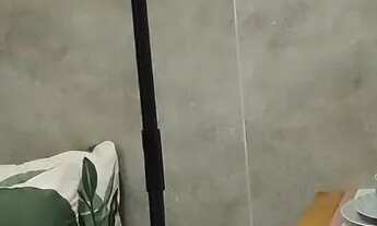 Imagem 5: Kitnet Mobiliada (A melhor de Maceió