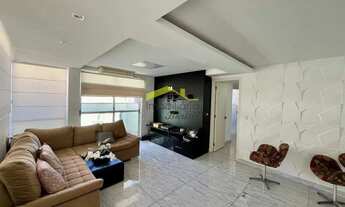 Imagem 7: Cobertura para aluguel, 4 quartos, 2 suítes, 4 vagas, Buritis - Belo Horizonte/MG