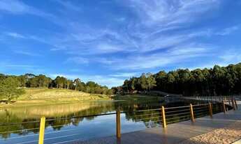 Imagem 4: Lote em condomínio em Estrada RS235 - Laken - Gramado/RS