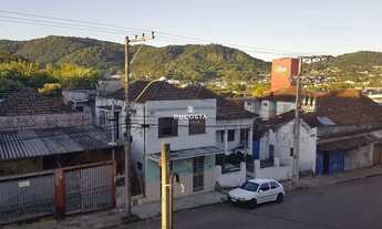 Imagem 5: Casa 3 dormitórios à venda Centro Santa Maria/RS