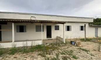 Imagem 6: Barracão para aluguel - Palmeiras, 2 quartos - Belo Horizonte