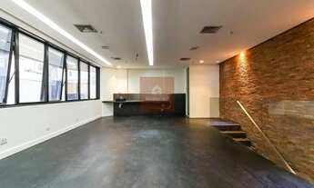 Imagem 2: Loja, Itaim Bibi - São Paulo