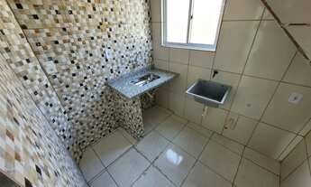 Imagem 6: APARTAMENTO RESIDENCIAL em RIO DE JANEIRO - RJ, BENTO RIBEIRO