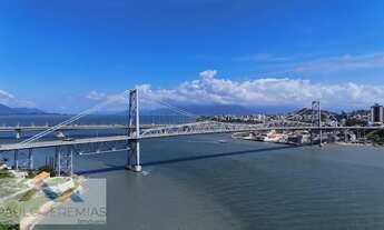 Imagem 13: Apartamento à venda nos Ingleses, Florianópolis: 3 dorms, 1 suíte, 80m², 2 banheiros. Valo