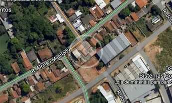 Imagem: Terreno a venda