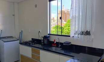 Imagem 5: Apartamento no centro de Balneário Piçarras