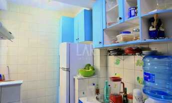 Imagem 7: Cobertura à venda, 2 quartos, 1 vaga, Sagrada Família - Belo Horizonte/MG