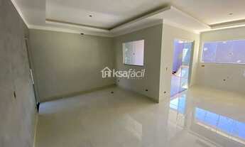 Imagem 3: Casa à venda, Jardim Aero Rancho, Campo Grande, MS