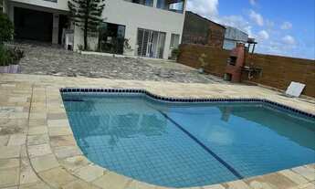 Imagem 6: Alugo excelente casa para finais de semana e temporada