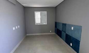 Imagem 2: Oportunidade Vert Residence!