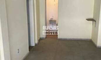 Imagem 4: Loja para aluguel no Bairro Eldorado