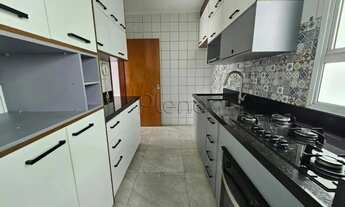 Imagem 6: Apartamento à venda em Valinhos, Jardim Alto da Boa Vista, com 3 quartos, com 72 m²