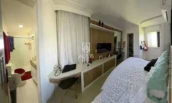 Imagem 3: Apatamento 3 suítes em Patamares