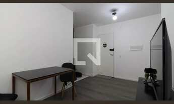 Imagem 4: Apartamento à Venda - Ermelino Matarazzo, 2 Quartos, 44 m2