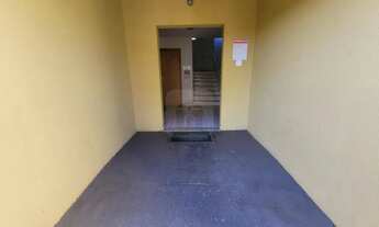 Imagem 2: Apartamento para Locação e Venda