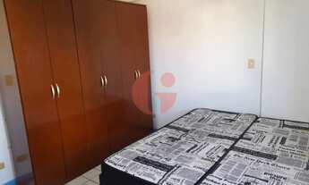 Imagem 5: Apartamento à venda e locação com 01 dormitório e 41 m²- No bairro Jardim São Dimas