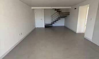 Imagem 4: Apartamento Dupléx 3 Quartos no Bairro João Paulo