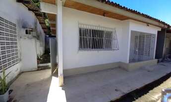 Imagem 2: Vendo esta casa prox a Prefeitura!!