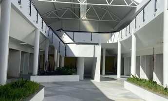 Imagem: Comercial à venda em rua pública, SAO