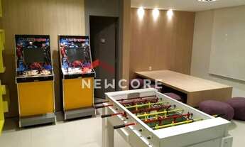 Imagem 10: Apartamento em Avenida Celso Garcia - Tatuapé - São Paulo/SP