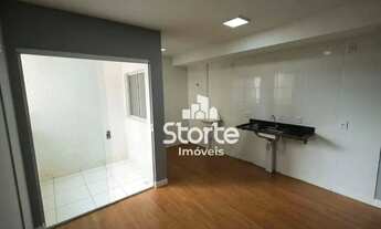 Imagem 3: Excelente apartamento de 2/4 à venda com acabamento diferenciado, 51,25m² por R$ 219.000