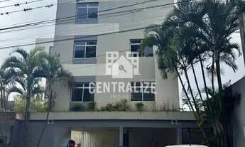 Imagem: EDIFÍCIO JOÃO MIQUELÃO COM 7 APARTAMENTOS