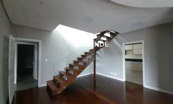 Imagem 2: Locação Cobertura CAXIAS DO SUL RS Brasil