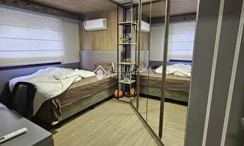 Imagem 12: Imóvel para aluguel possui 360 metros quadrados com 3 quartos em Centro - Florianópolis