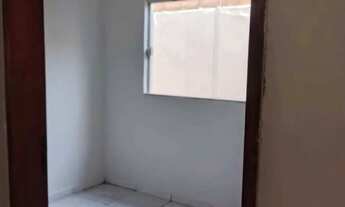 Imagem 5: Vendo Casa em Novo Horizonte