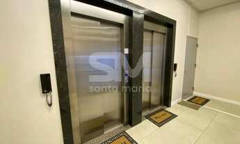 Imagem 3: Gran Lider Apartamento com 3 dormitórios