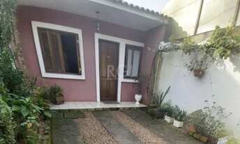 Imagem: OPORTUNIDADE !! CASA NA HIPICA COM ÓTIMA