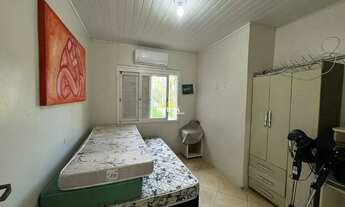 Imagem 10: Excelente Imóvel no balneário Hamonia a 250 metros do mar