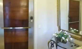 Imagem 3: Casa com 4 dormitórios à venda, 700 m² por R$ 4.250.000,00 - Bonfim Paulista - Ribeirão Pr