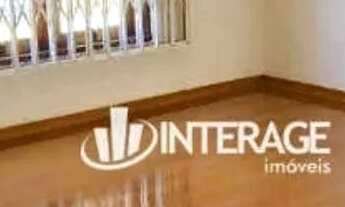 Imagem 5: Casa com 3 Quartos à venda, 260 m² por R$ 1.264. - Santa Felicidade - Curitiba/PR