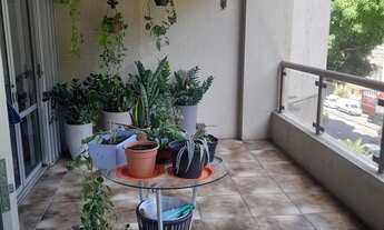 Imagem 4: Ed. Palazzo Verona 250m2