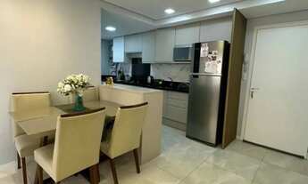 Imagem 6: Apartamento para Venda em Esteio RS no bairro Centro