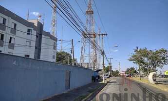 Imagem 3: Apto 2 dormitórios excelente localização