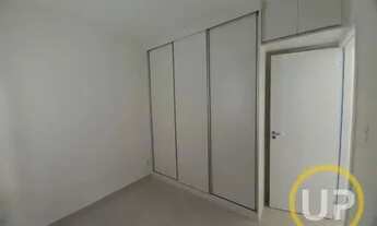 Imagem 4: Apartamento em Castelo - Belo Horizonte