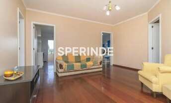 Imagem 3: Locação Casa Resid. PORTO ALEGRE RS Brasil