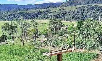 Imagem 7: CASA 3 Quartos, 4 Vagas, Terreno - Alfredo Wagner