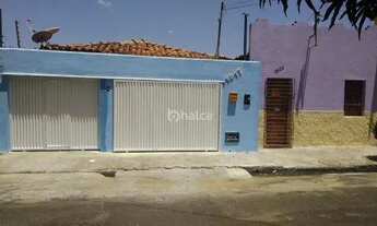 Imagem: Casa residencial 3 quartos, sendo 1 suíte