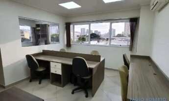 Imagem 2: COMERCIAL - BARRA FUNDA - SP