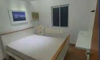 Imagem 7: Excelente apartamento reformado á venda, 2/4 sendo 1 suíte com closet, mobiliado (Cond. Ja
