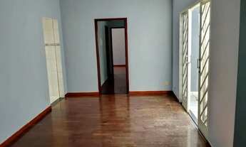 Imagem 2: Casa com 3 dormitórios à venda por R$ 640.000 - Vila Menuzzo - Sumaré/SP