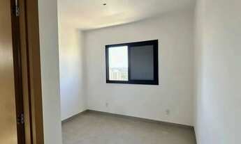 Imagem 7: Apartamento à venda, 02 quartos, 01 suíte, 01 vaga de garagem, 57 m² no Setor Sudoeste, Go