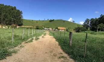 Imagem 2: Venda-se está fazenda de 88 alqueires no Estado de MG