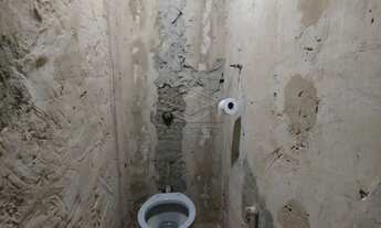 Imagem 6: ÓTIMO BARRACÃO PARA INVESTIMENTO!! ÓTIMA LOCALIZAÇÃO!!