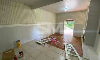 Imagem 6: Casa para locação, Passo dos Fortes, Chapecó, SC